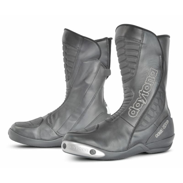 Daytona Daytona strive gtx black 40